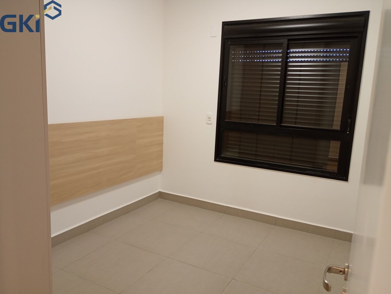 Apartamento, 3 quartos, 106 m² - Foto 33