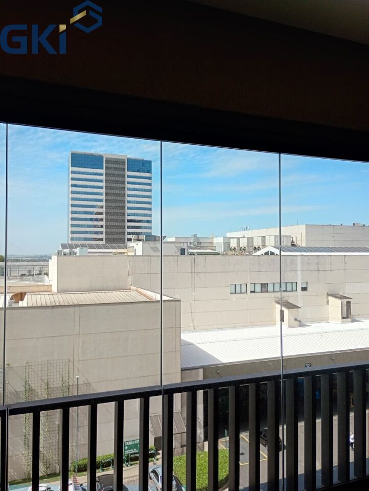 Apartamento, 3 quartos, 106 m² - Foto 7