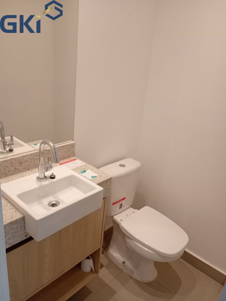 Apartamento, 3 quartos, 106 m² - Foto 34