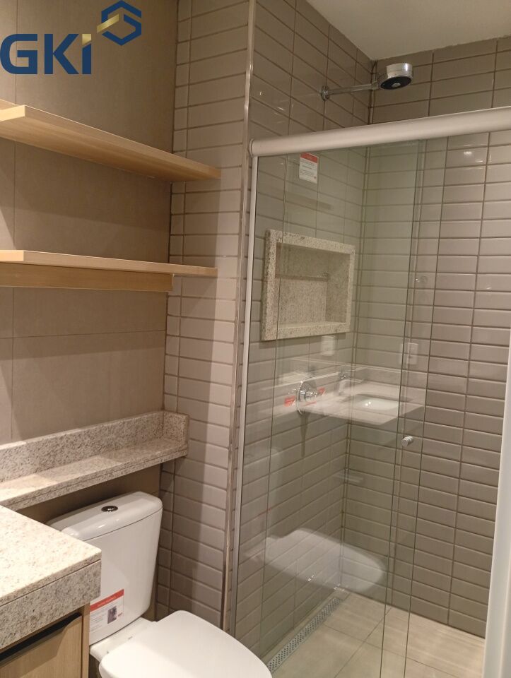 Apartamento, 3 quartos, 106 m² - Foto 35