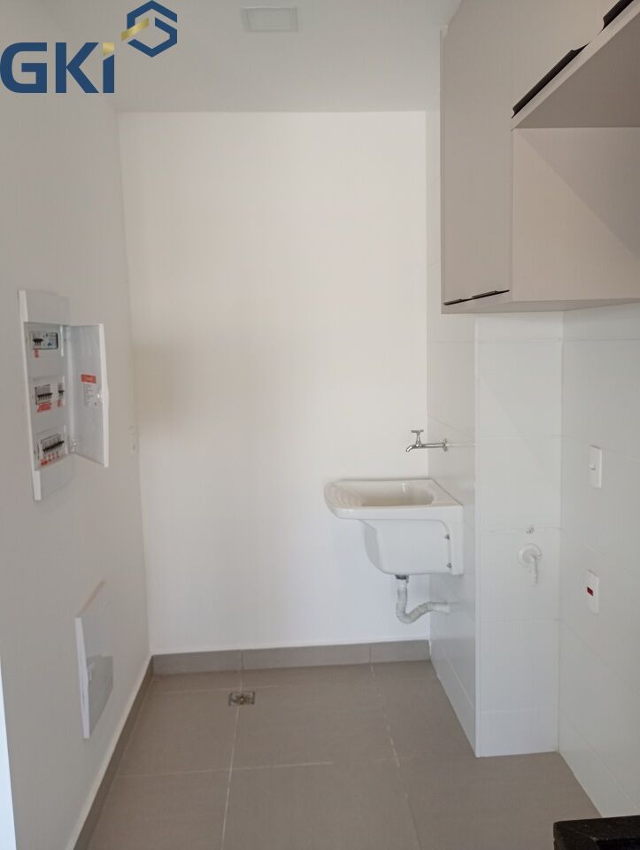 Apartamento, 3 quartos, 106 m² - Foto 37
