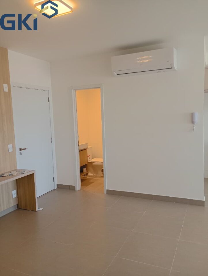 Apartamento, 3 quartos, 106 m² - Foto 38