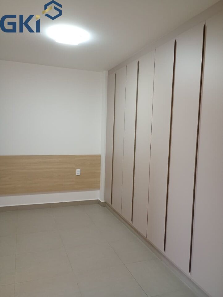 Apartamento, 3 quartos, 106 m² - Foto 39