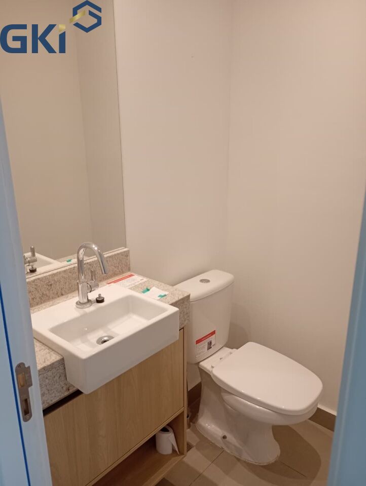 Apartamento, 3 quartos, 106 m² - Foto 40