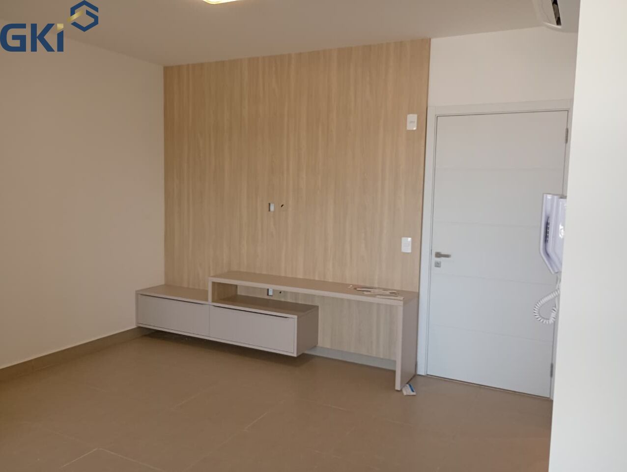 Apartamento, 3 quartos, 106 m² - Foto 41
