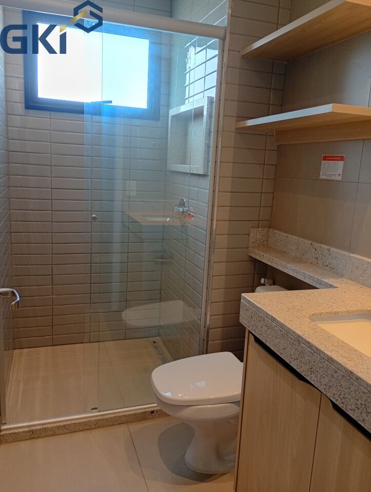 Apartamento, 3 quartos, 106 m² - Foto 42