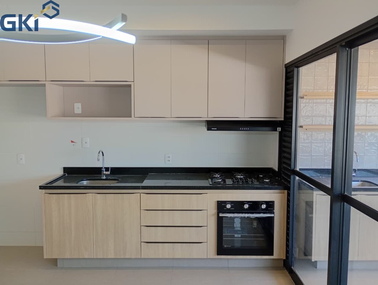Apartamento, 3 quartos, 106 m² - Foto 8
