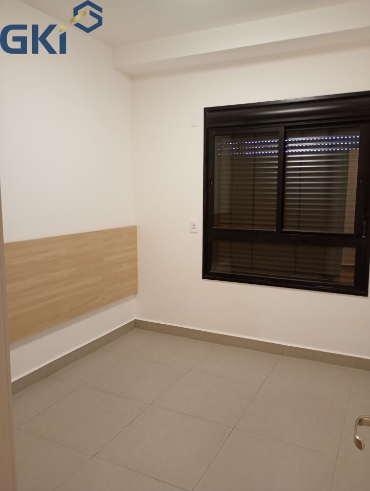 Apartamento, 3 quartos, 106 m² - Foto 43