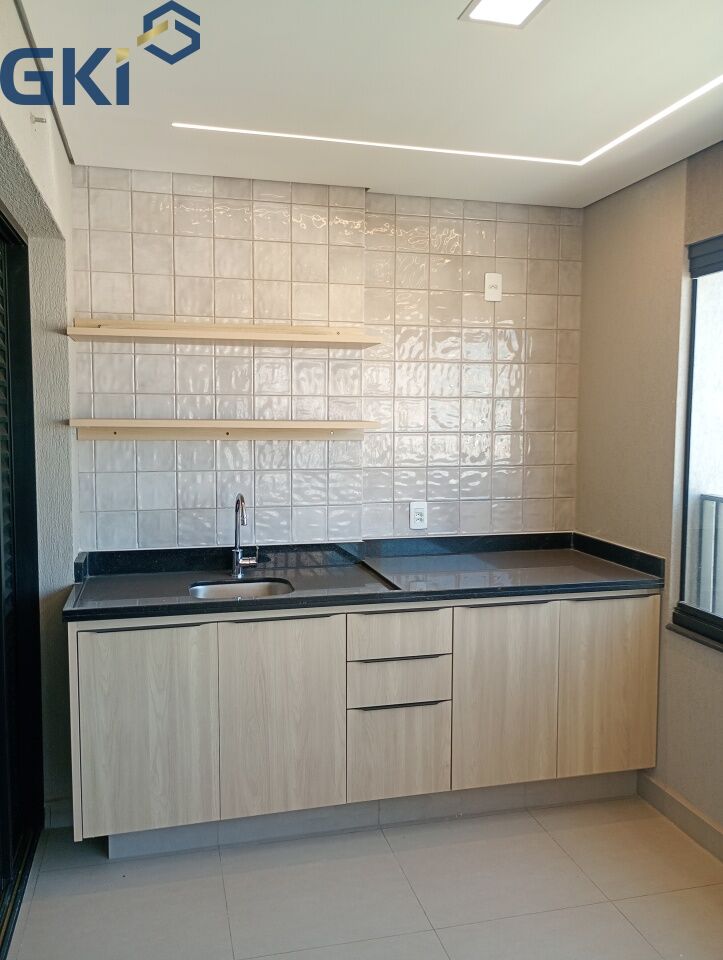Apartamento, 3 quartos, 106 m² - Foto 44