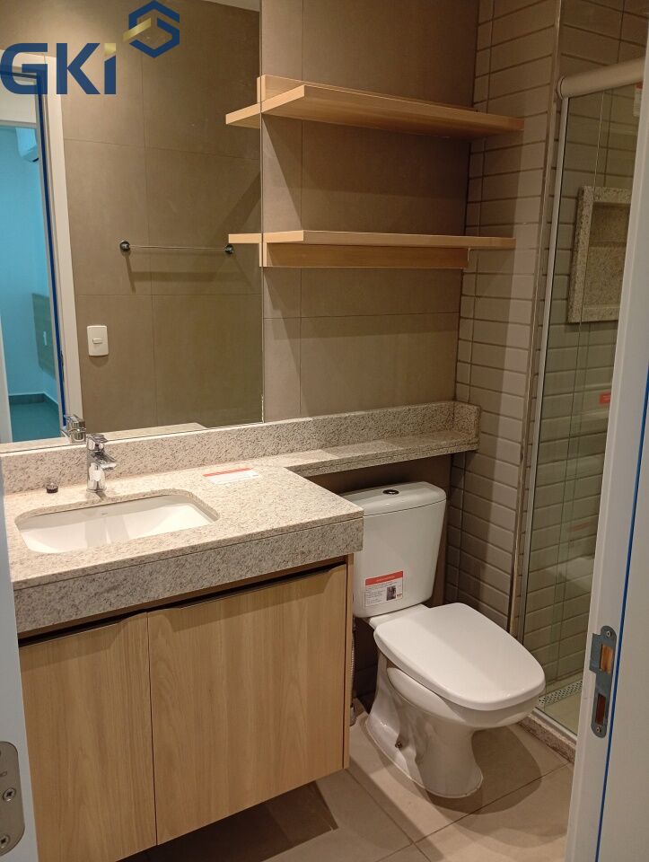 Apartamento, 3 quartos, 106 m² - Foto 45