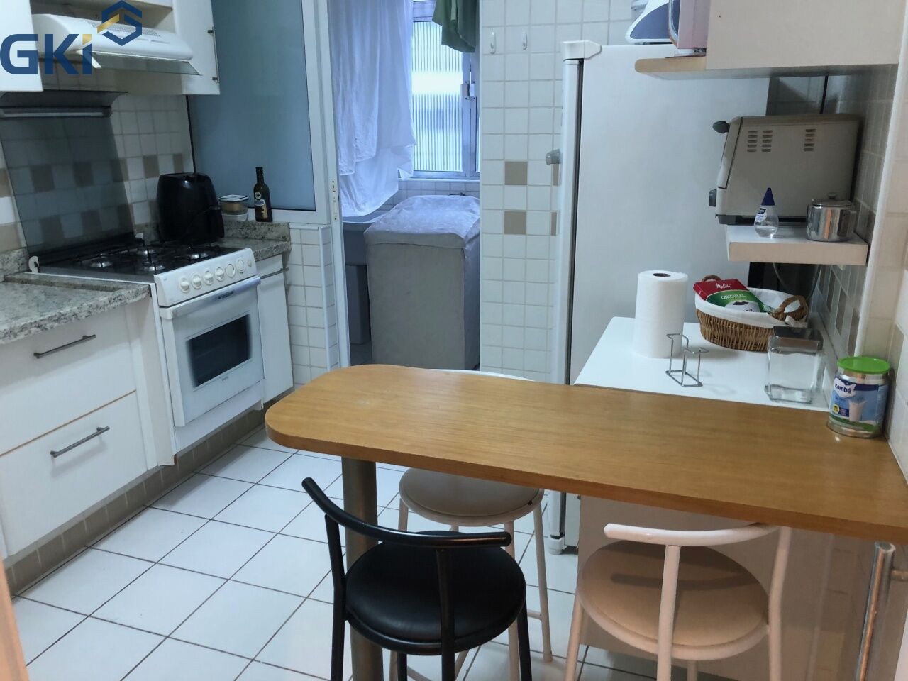 Apartamento, 3 quartos, 93 m² - Foto 20