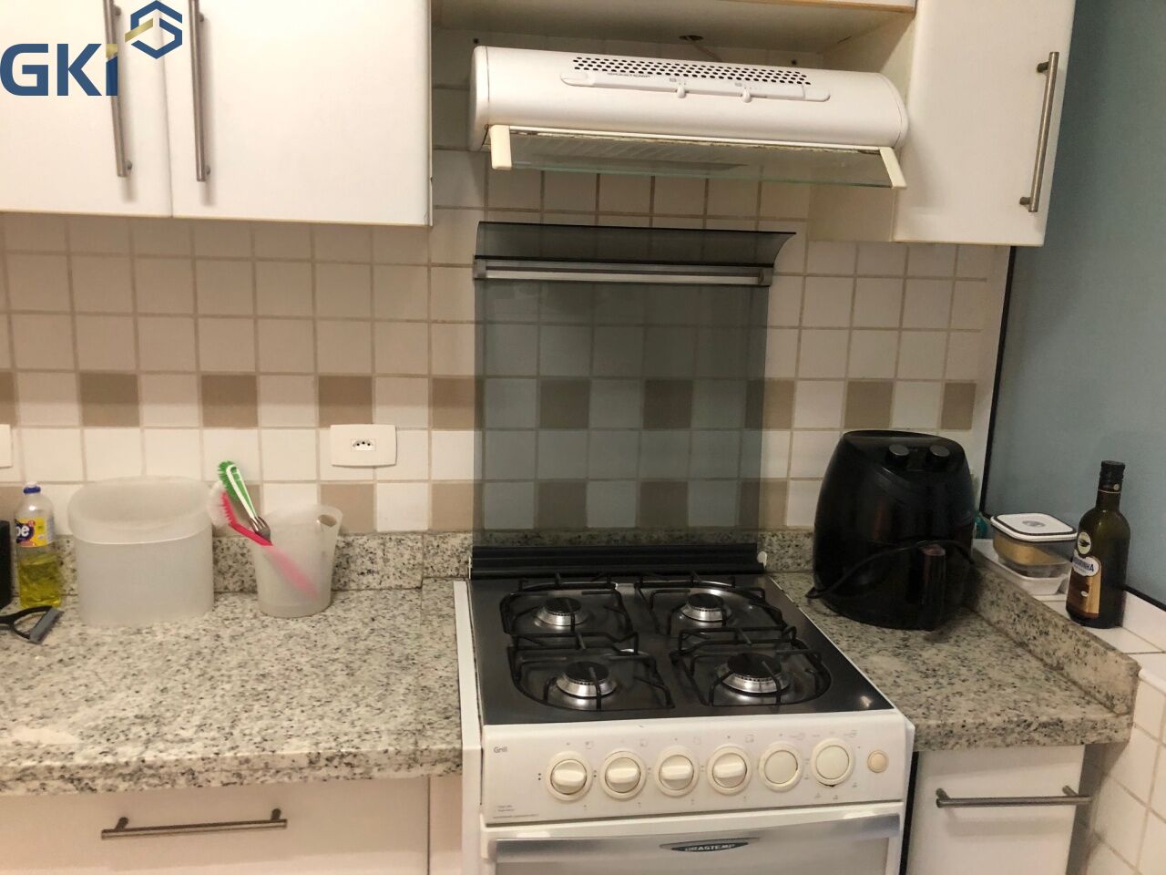 Apartamento, 3 quartos, 93 m² - Foto 24