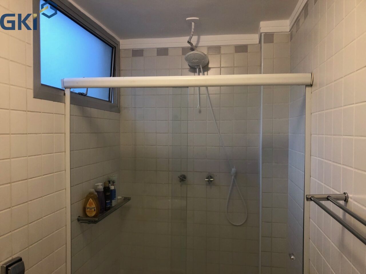 Apartamento, 3 quartos, 93 m² - Foto 18