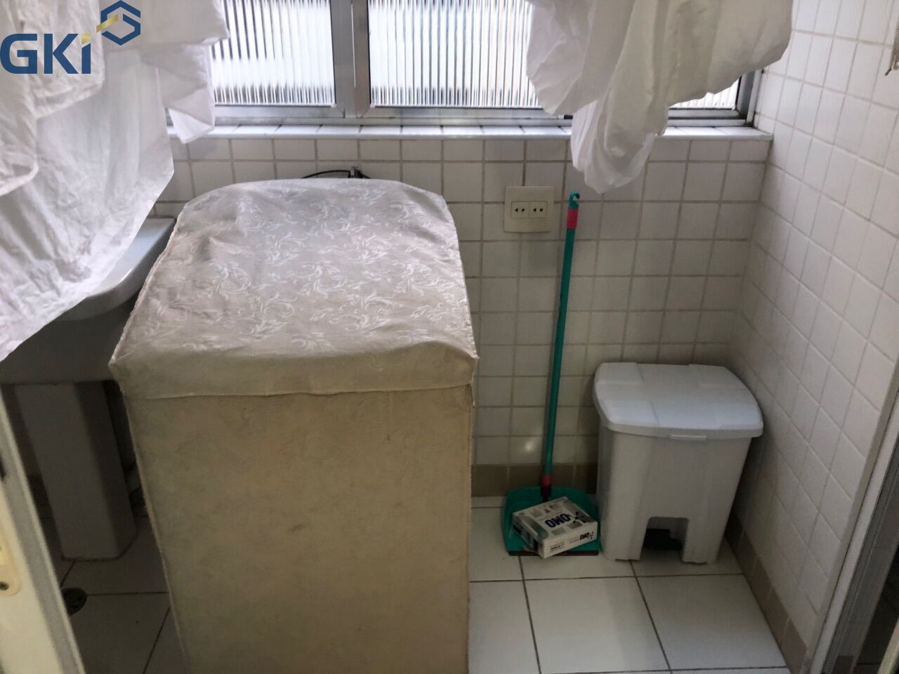 Apartamento, 3 quartos, 93 m² - Foto 25