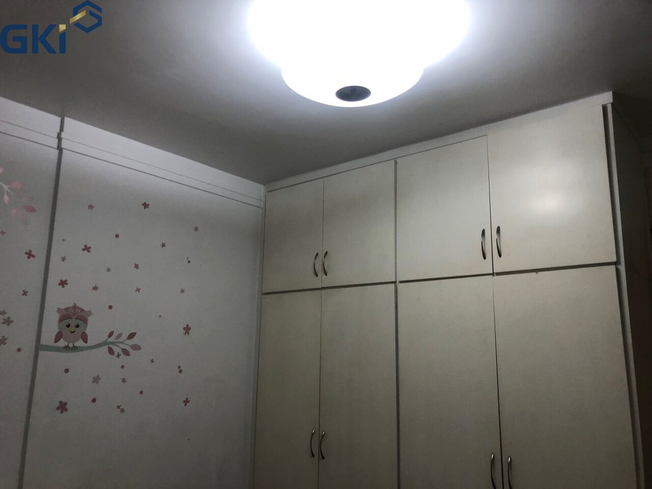 Apartamento, 3 quartos, 93 m² - Foto 14