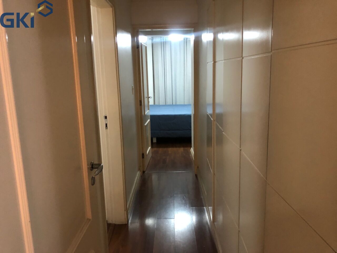 Apartamento, 3 quartos, 93 m² - Foto 12