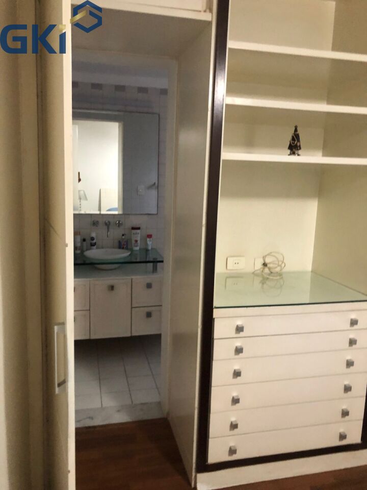Apartamento, 3 quartos, 93 m² - Foto 17