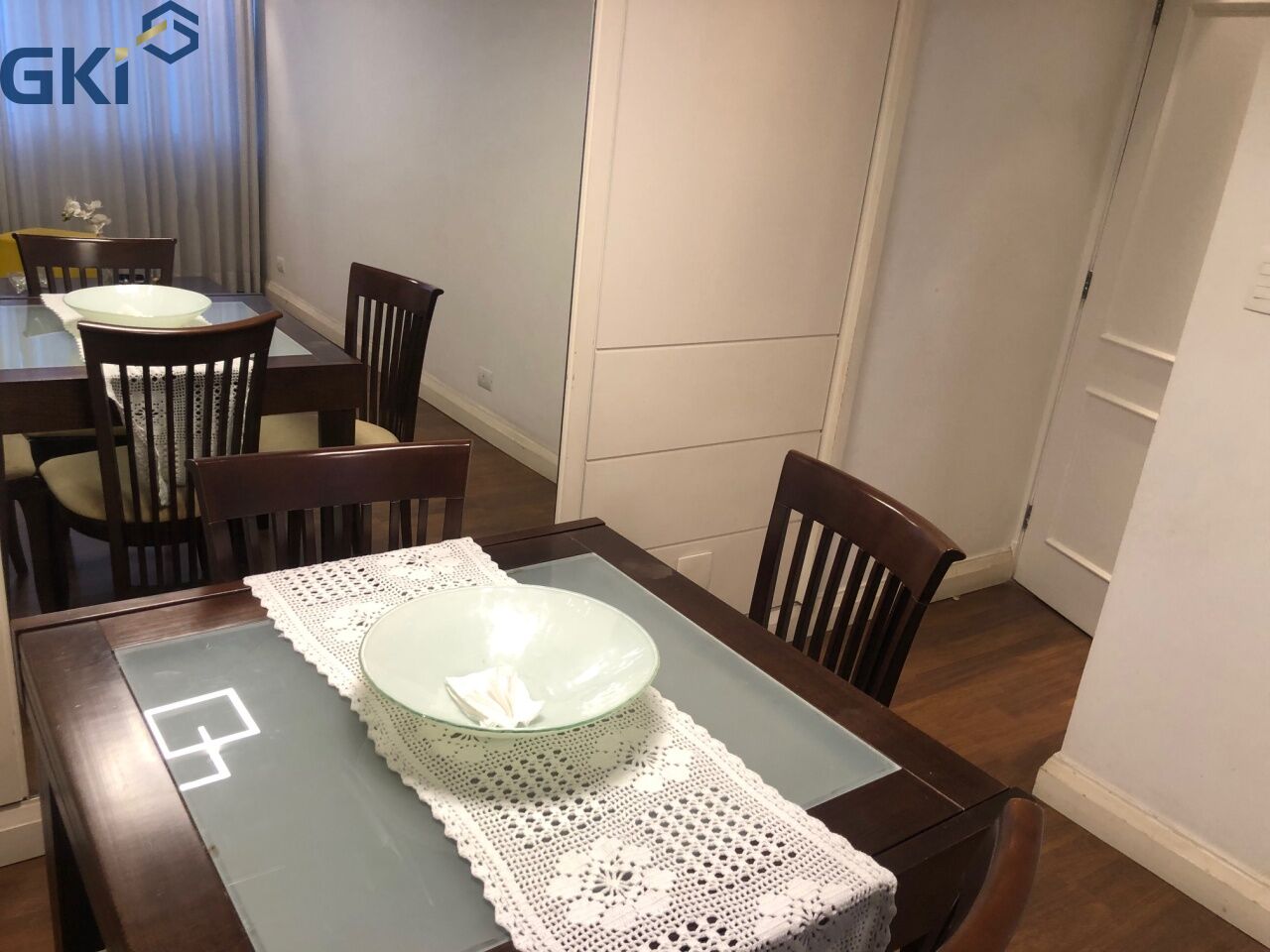 Apartamento, 3 quartos, 93 m² - Foto 8