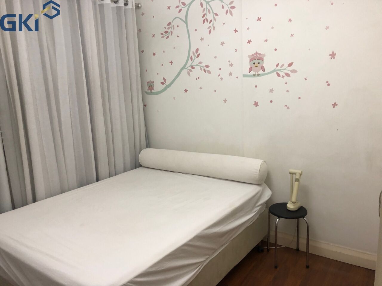 Apartamento, 3 quartos, 93 m² - Foto 13