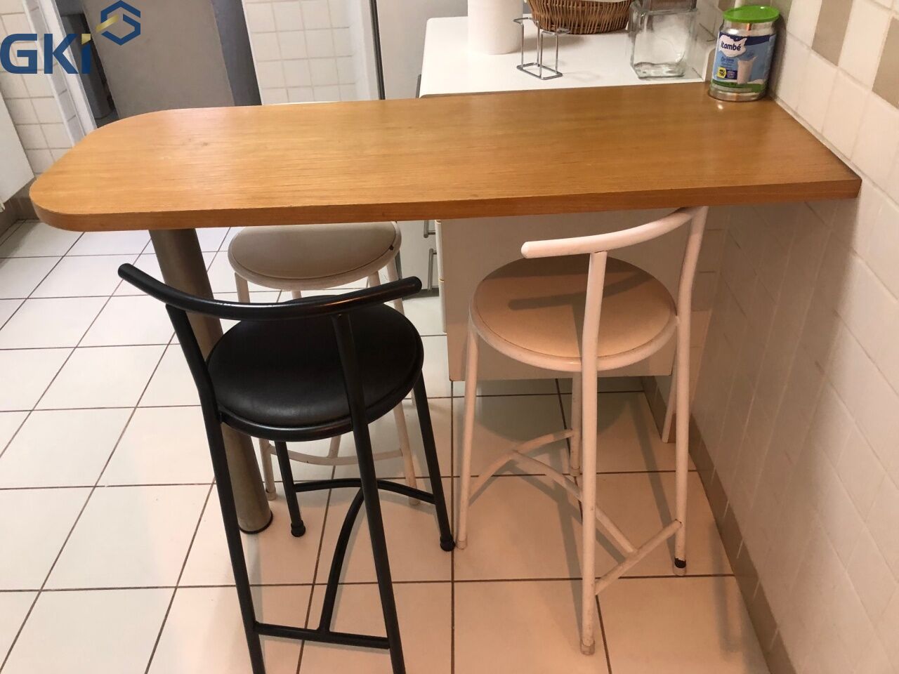 Apartamento, 3 quartos, 93 m² - Foto 22