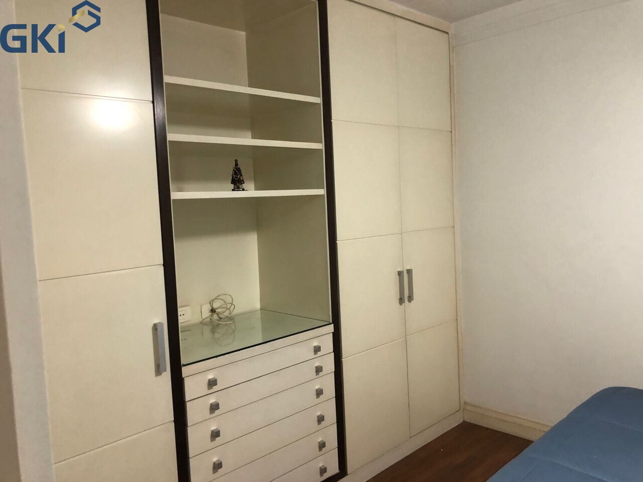 Apartamento, 3 quartos, 93 m² - Foto 15