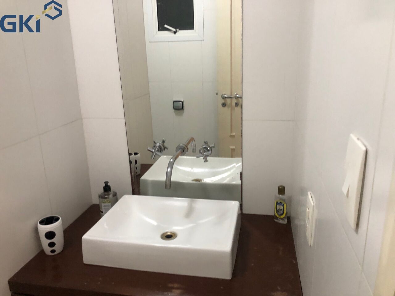 Apartamento, 3 quartos, 93 m² - Foto 11