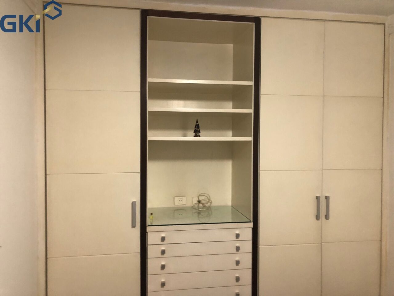 Apartamento, 3 quartos, 93 m² - Foto 16