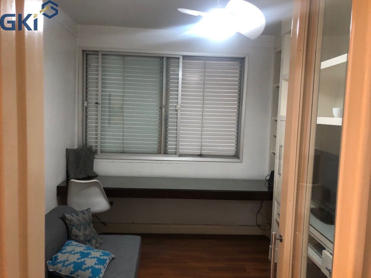 Apartamento, 3 quartos, 93 m² - Foto 10