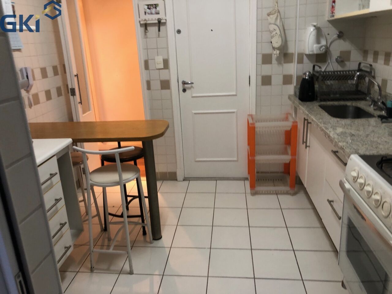 Apartamento, 3 quartos, 93 m² - Foto 26