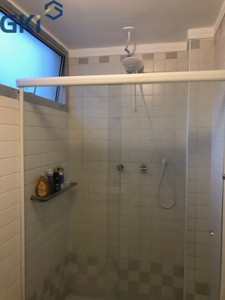 Apartamento, 3 quartos, 93 m² - Foto 19