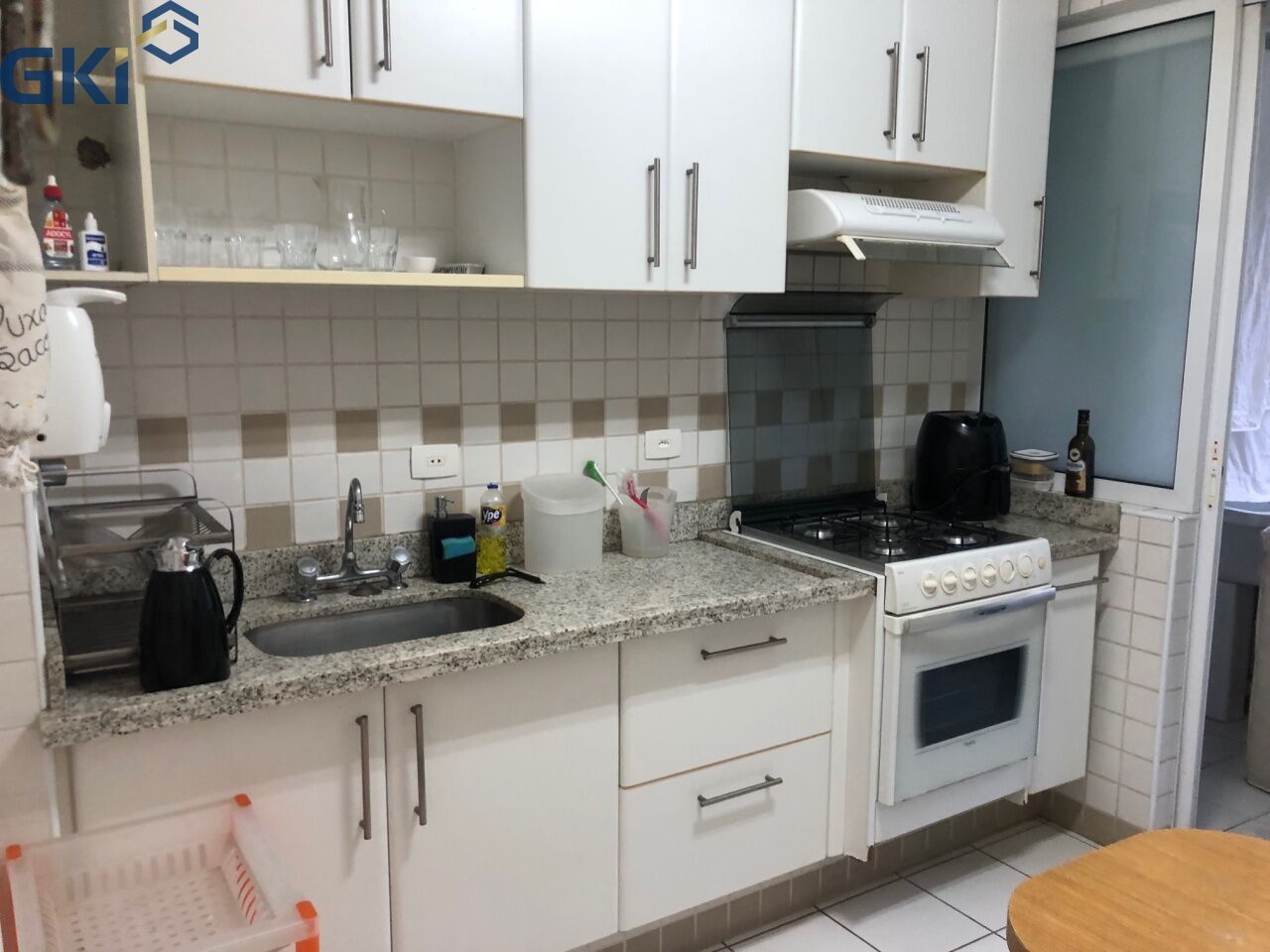 Apartamento, 3 quartos, 93 m² - Foto 21