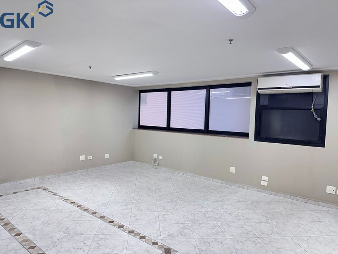 Sala-Conjunto, 30 m² - Foto 2