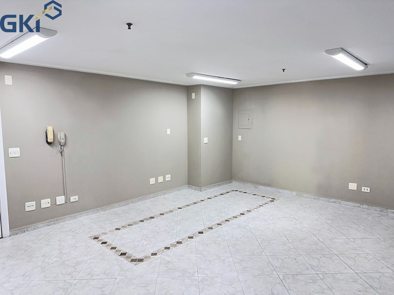 Sala-Conjunto, 30 m² - Foto 3
