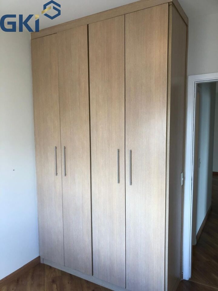 Apartamento, 3 quartos, 94 m² - Foto 19