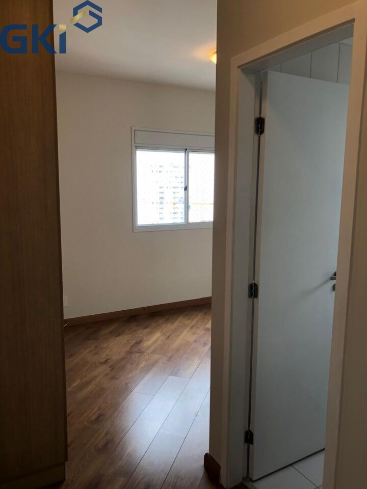 Apartamento, 3 quartos, 94 m² - Foto 18