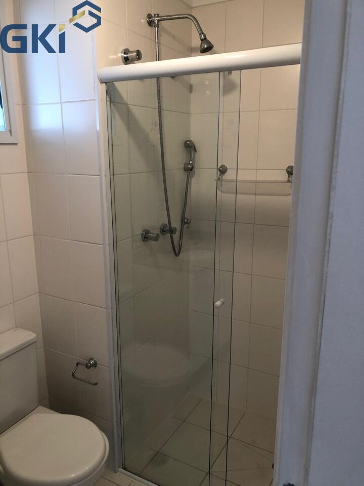 Apartamento, 3 quartos, 94 m² - Foto 22