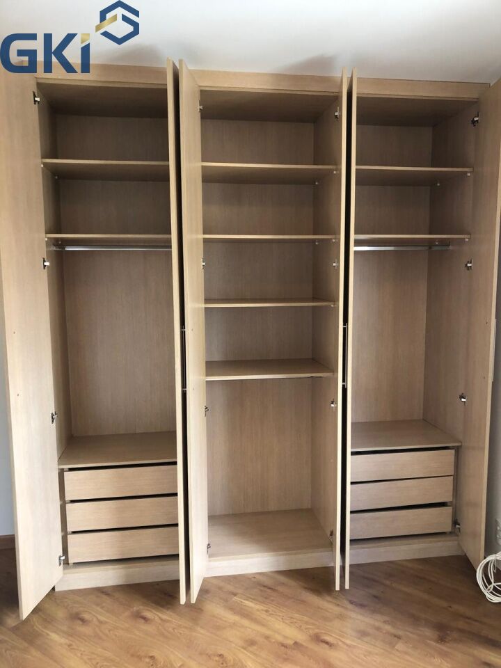 Apartamento, 3 quartos, 94 m² - Foto 16