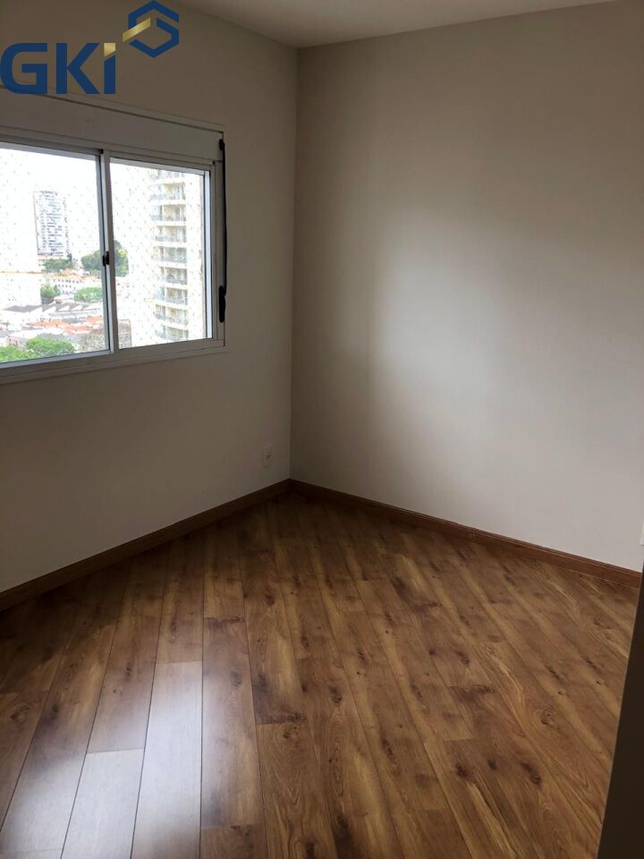 Apartamento, 3 quartos, 94 m² - Foto 14