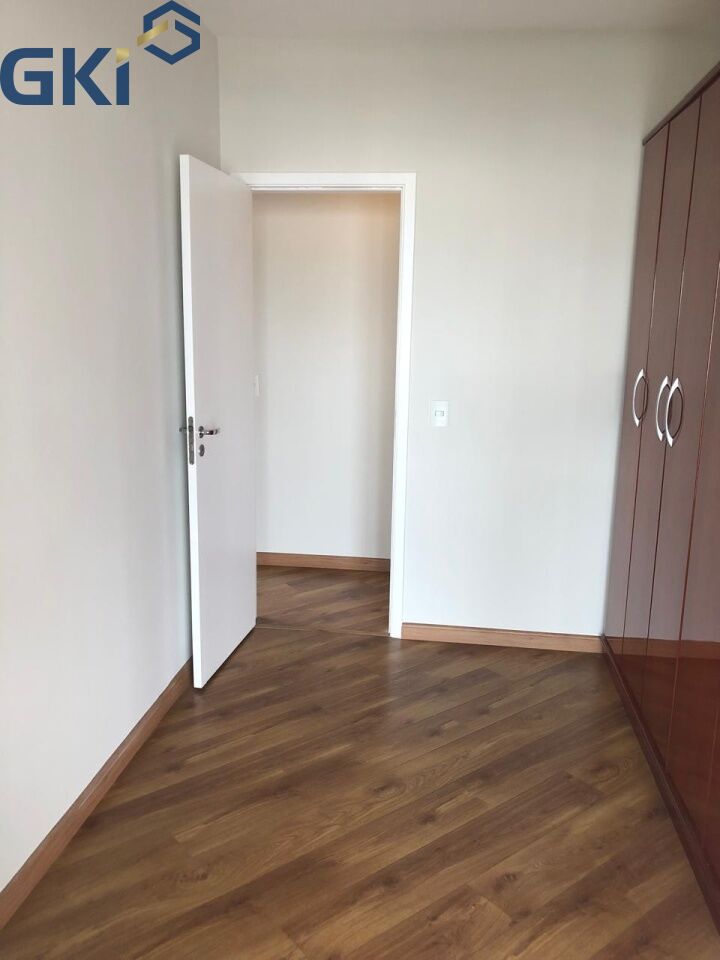 Apartamento, 3 quartos, 94 m² - Foto 17