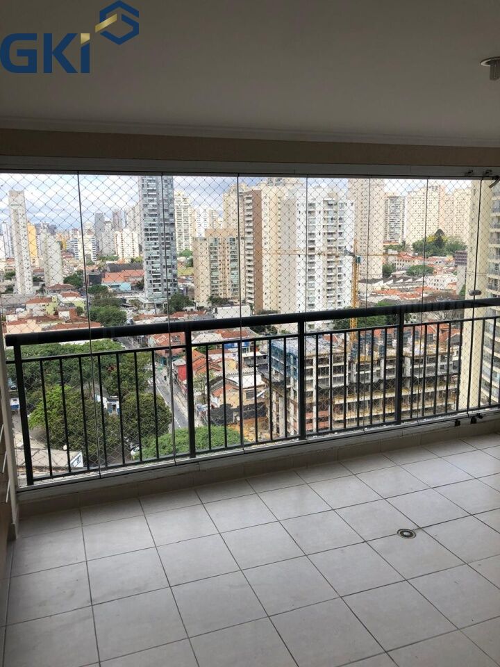 Apartamento, 3 quartos, 94 m² - Foto 7