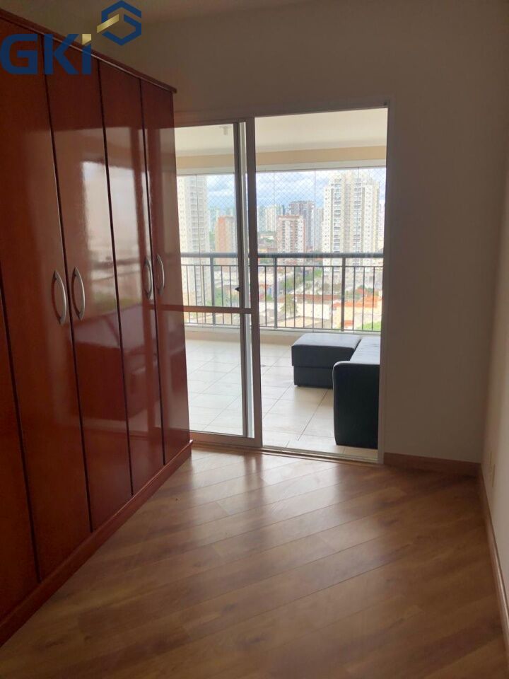 Apartamento, 3 quartos, 94 m² - Foto 2