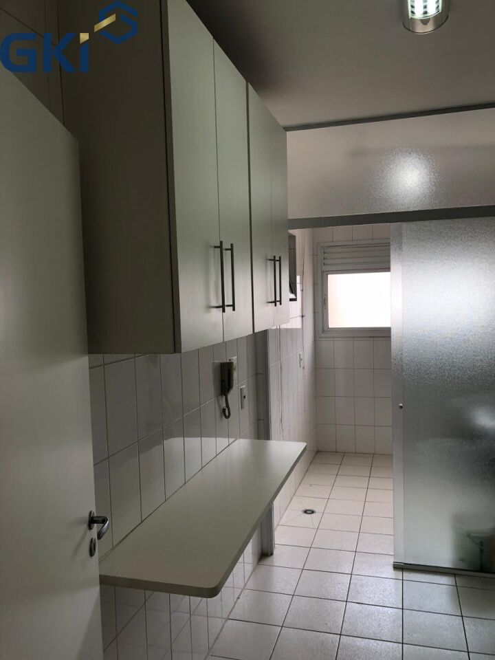 Apartamento, 3 quartos, 94 m² - Foto 9