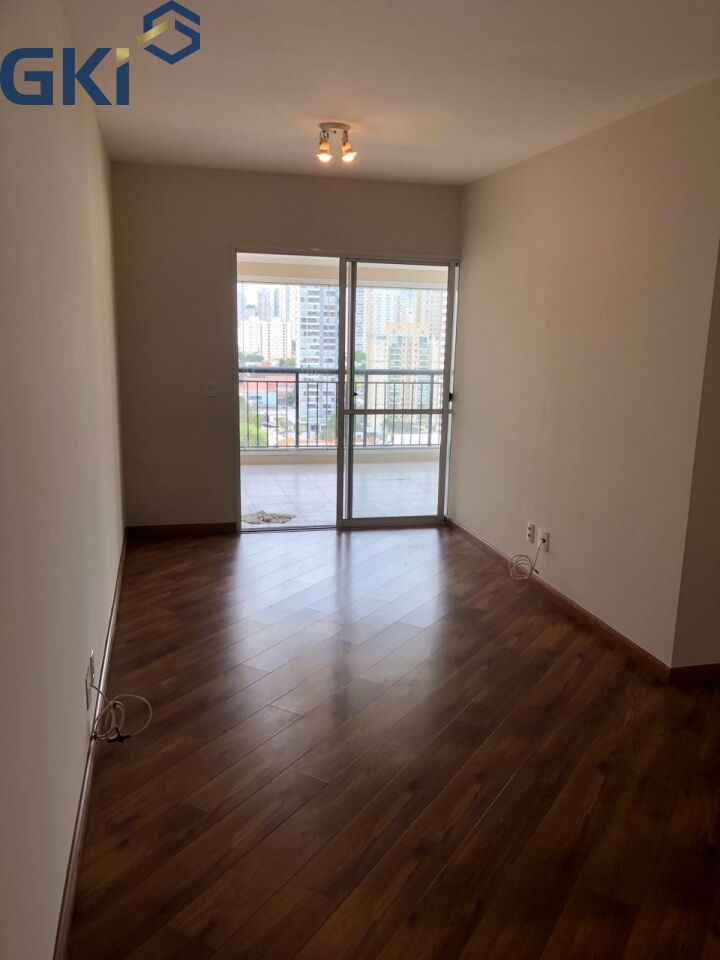 Apartamento, 3 quartos, 94 m² - Foto 1
