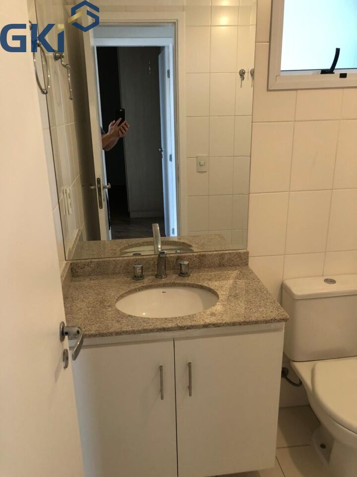 Apartamento, 3 quartos, 94 m² - Foto 21