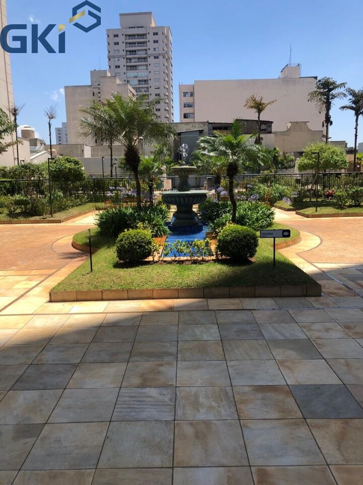 Apartamento, 3 quartos, 94 m² - Foto 24