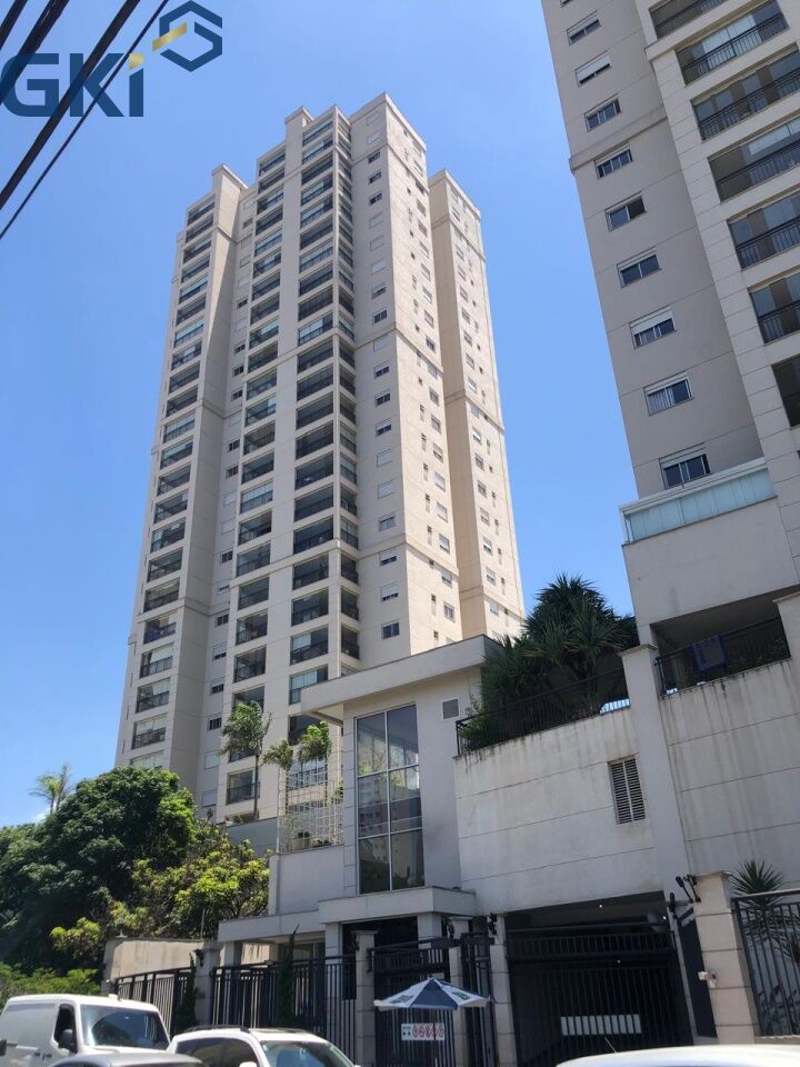 Apartamento, 3 quartos, 94 m² - Foto 30
