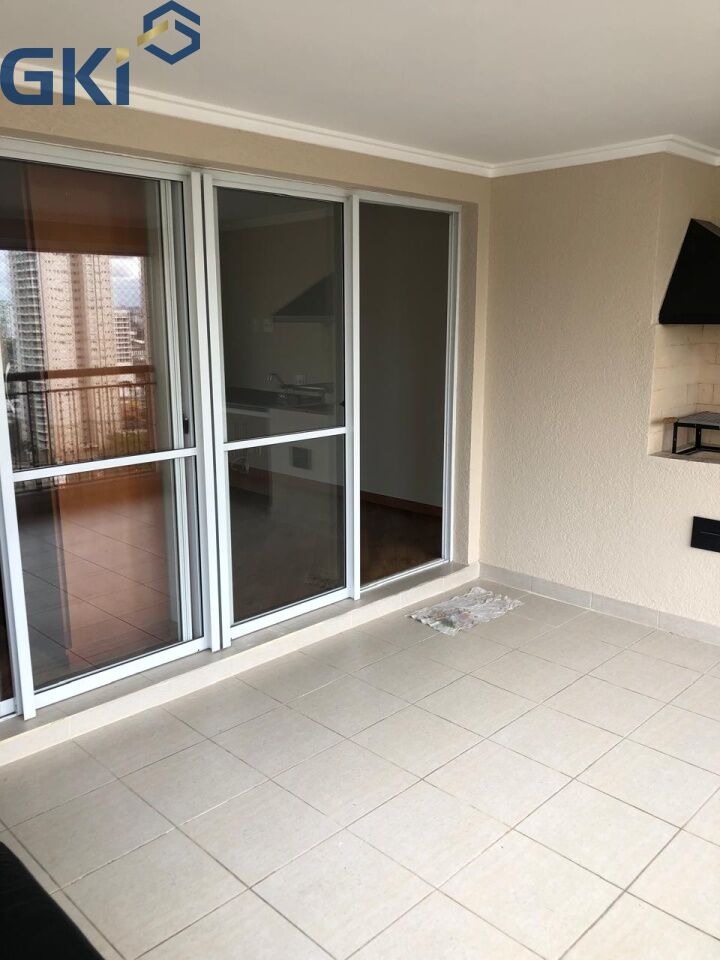Apartamento, 3 quartos, 94 m² - Foto 5