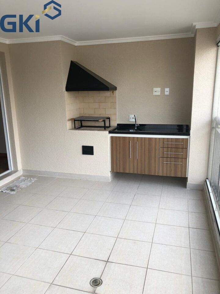 Apartamento, 3 quartos, 94 m² - Foto 8