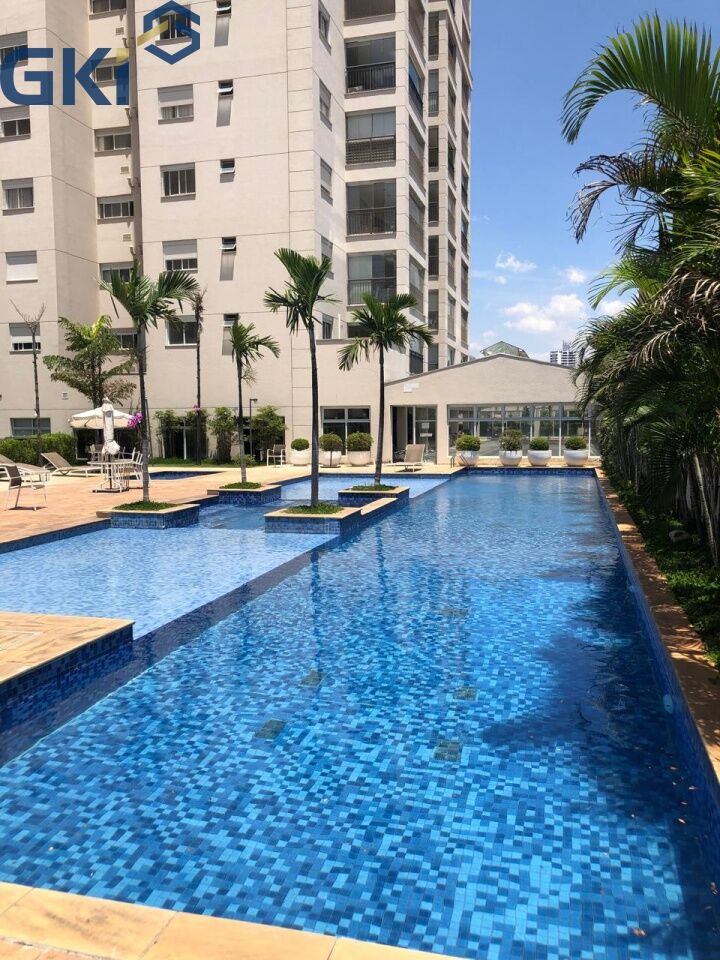 Apartamento, 3 quartos, 94 m² - Foto 25