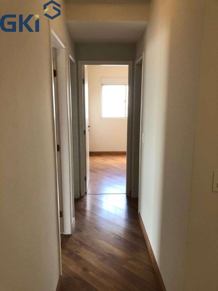 Apartamento, 3 quartos, 94 m² - Foto 12